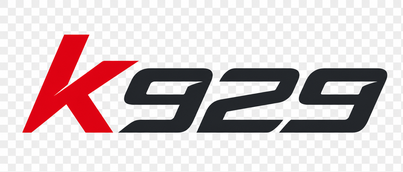 k929